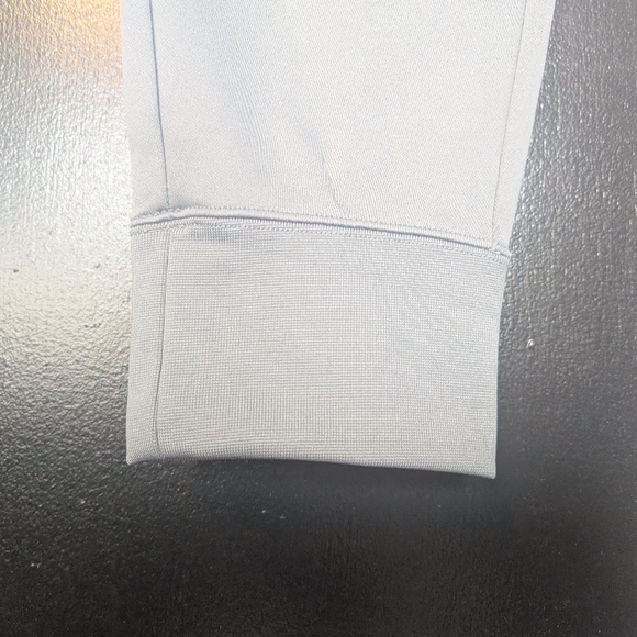 Nike Joggers Sweatpants Air Max Therma Fit Men's BNWT - Picture 3 of 16